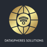 Dataspheres Solutions